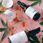 Исторический контекст продажи опиума в Китае