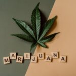 Купить марихуану в Нижнем Новгороде