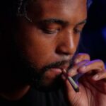 ЛСД: свойства, действие и риски употребления