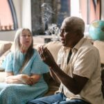 ЛСД телевизоры особенности и параметры выбора