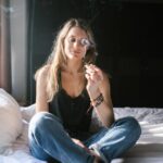 Свойства и характеристики семян конопли карликовой и особенности выращивания