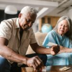 Свойства и польза семян конопли и где их купить