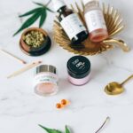 Покупка наркотиков ночью