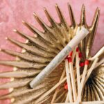 Конопля сорта Черная Вдова описание свойства и эффекты семян конопли img-1384.jpg