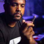 Героин в России и Санкт-Петербурге img-1405.jpg