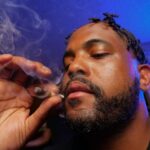 Семена конопли и их приобретение онлайн