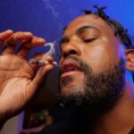 Покупка героина онлайн и через закладки риски и последствия