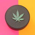 Купить спайс в Пензе безопасно и без проблем img-1665.jpg