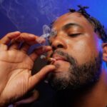 Проблема наркозависимости в Пскове