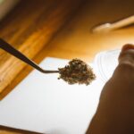 Покупка наркотиков онлайн безопасно и надежно