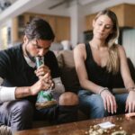 Легкодоступные лекарственные препараты с потенциалом зависимости