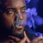 Покупка наркотиков в Перми и возможные последствия