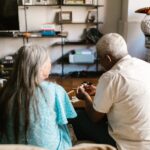 Преимущества покупки семян конопли в интернет-магазине