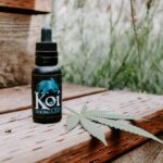 Семя конопли в кормах для животных