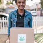 Спайс и его виды курительных смесей свойства и параметры