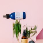 Конопляное сено как ценный корм для животных img-1874.jpg