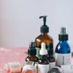 Удобрения для конопли