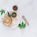 Покупка героина онлайн и через закладки риски и последствия