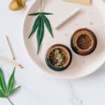 Виды спайса и последствия его употребления