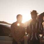 Семена марихуаны в Европе