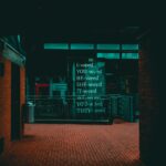 Конопляное сено как ценный корм для животных