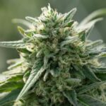 Свойства и параметры спайса в Новокузнецке