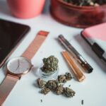 Купить семена марихуаны через почтовую доставку