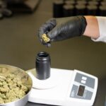 ЛСД лампы и их использование в маникюре и косметологии