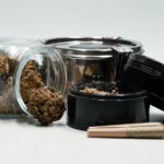 Преимущества покупки семян конопли у Семеныча и их свойства