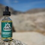 Семена конопли в Москве: выбор и покупка в нашем магазине img-2534.jpg