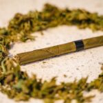 Синтетические наркотики и их влияние на здоровье img-2574.jpg