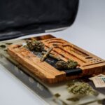 Законодательство о марихуане и семенах конопли в России