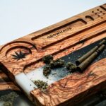 Покупка гашиша в Казани способы и правовые аспекты