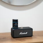 Покупка семян конопли в ЛНР