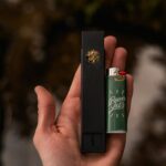 Купить семена конопли в Харькове