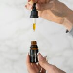 Купить семена конопли в Москве с доставкой