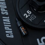 Купить спайс в Пензе безопасно и без проблем