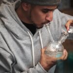 Выращивание Конопли в Старом Осколе и Перспективы Использования Семян Конопли