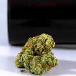 Морфин Гидрохлорид: Применение и Приобретение в России