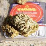 Выращивание Марихуаны Дома Пошаговое Руководство img-2792.jpg