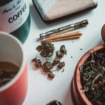 Купить семена конопли поштучно