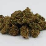 Купить спайс в Твери безопасно и легально