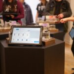 Семена конопли Auto Manti feminised от Bang Seeds img-2858.jpg