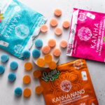 Аптеки с морфином и условия его покупки в России