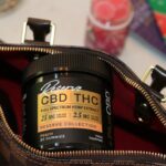 ЛСД в Казахстане законодательство и доступность