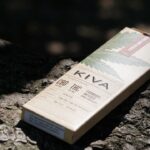 Заказ семян конопли в Казахстане: важные аспекты и преимущества покупки через профессиональные магазины