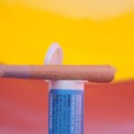 Семена конопли Female MIX Advanced Seeds