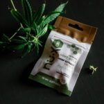 Конопляное семя в рационе птиц