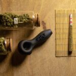 Законодательные аспекты хранения и выращивания конопли img-292.jpg