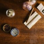 Приобретение гашиша в Зеленограде особенности и свойства